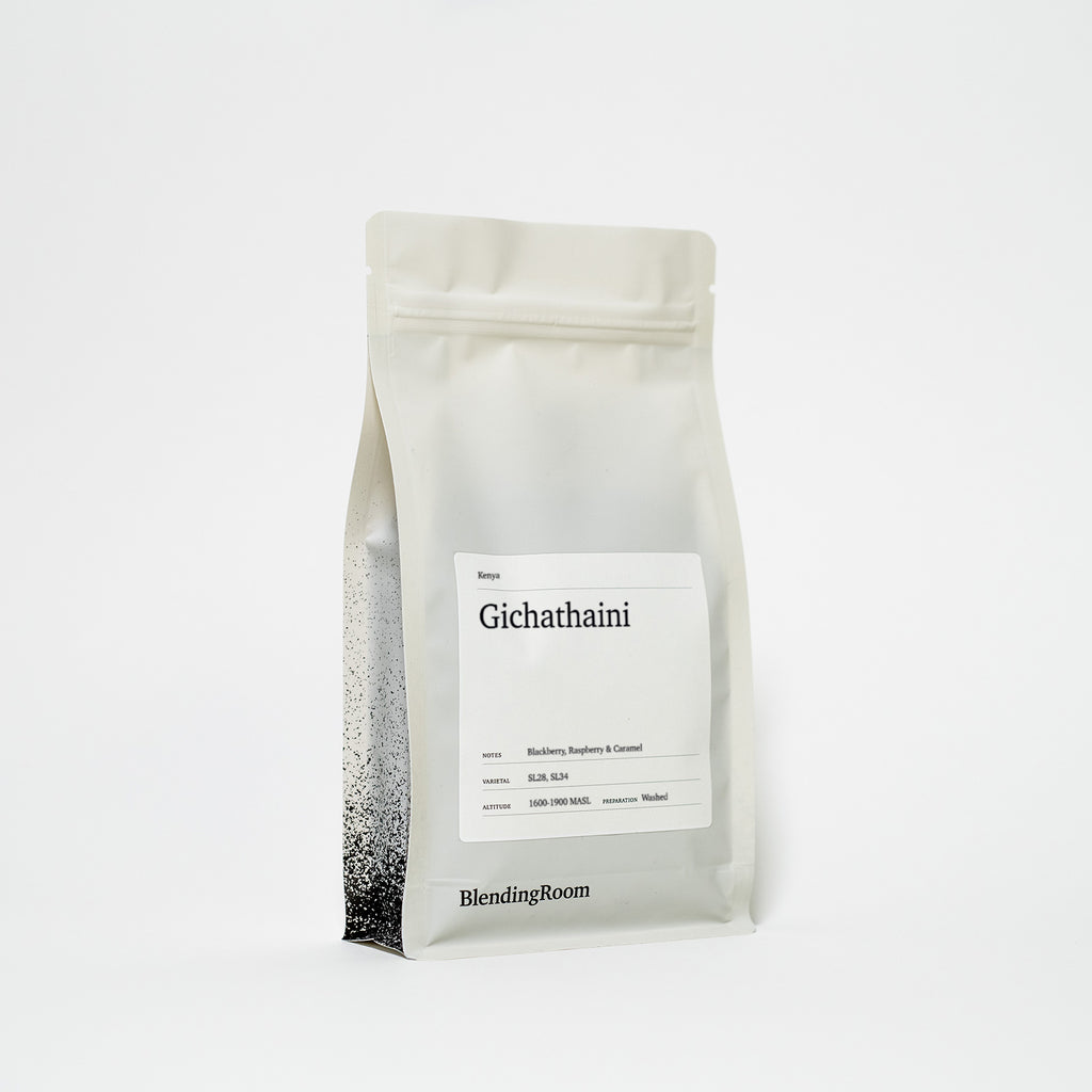 Gichathaini