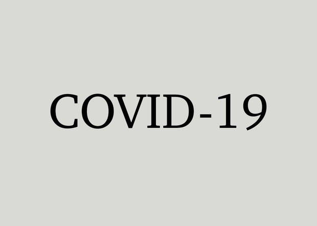 COVID-19