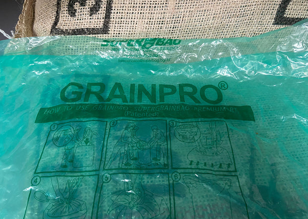 Grainpro