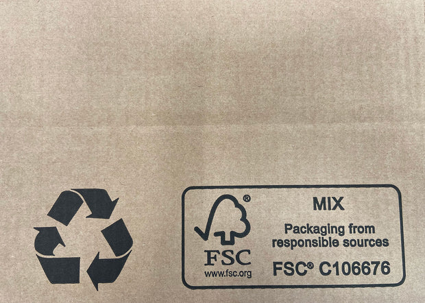 Sustainability Update 1