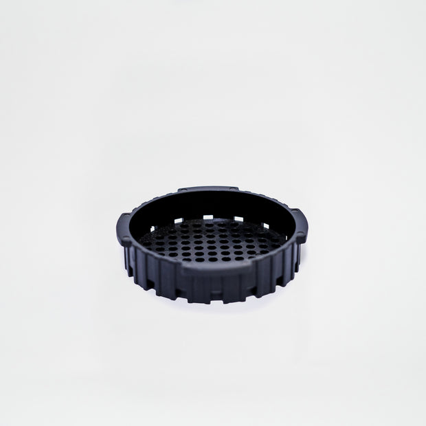 Replacement Aeropress Filter Cap from The Blending Room
