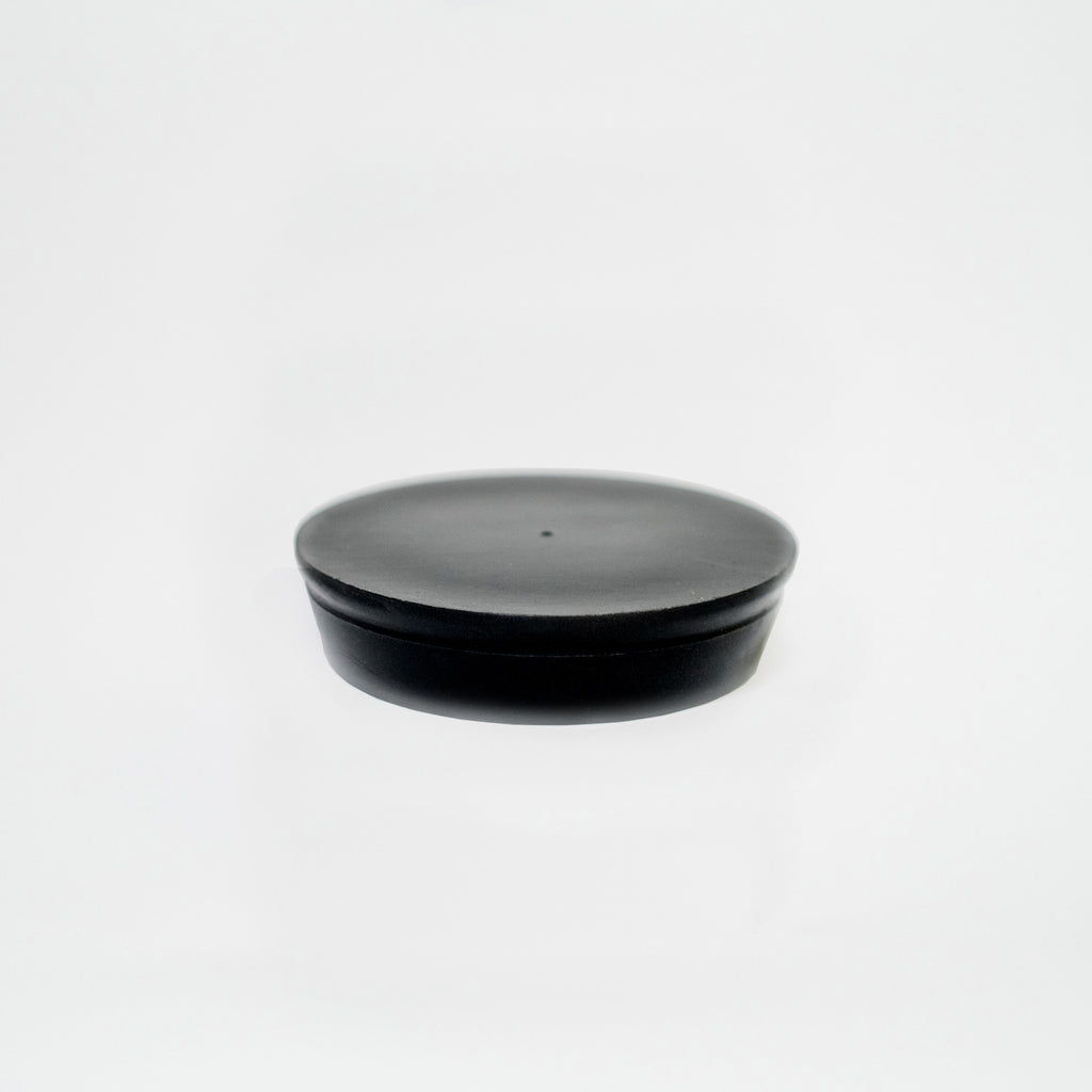 Replacement Aeropress Silicone Seal from The Blending Room