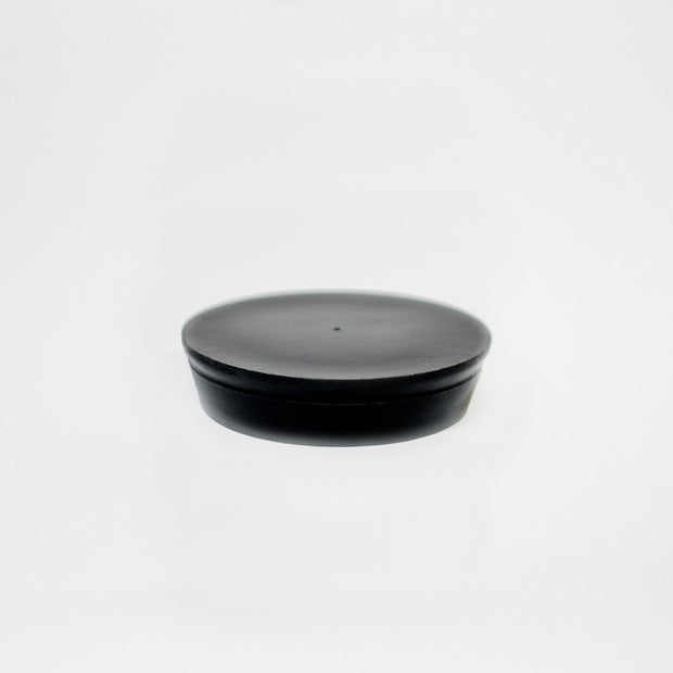 Replacement Aeropress Silicone Seal from The Blending Room