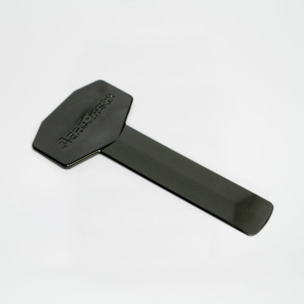 Replacement Aeropress Stirrer from The Blending Room